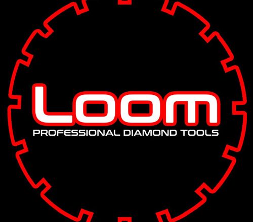 Loom d.o.o.