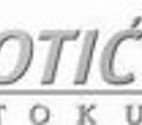 Autokuća Baotić d.o.o.