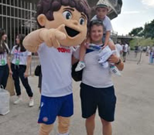 Niki86
