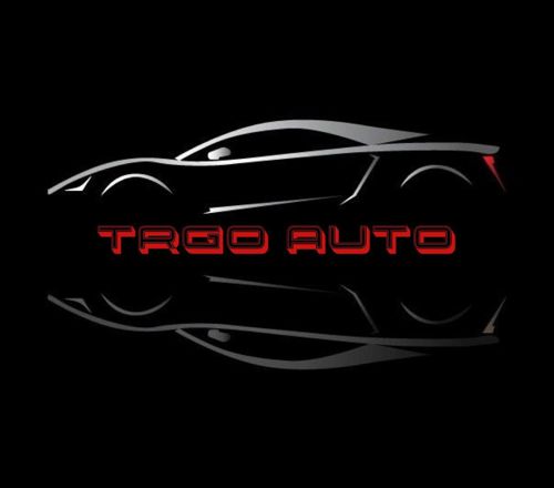 TRGO AUTO D.O.O.