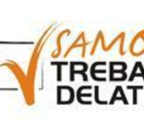 SamoTrebaDelati