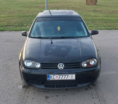Ivan_sadek