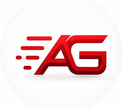 AUTOMOBILI GALERIJA