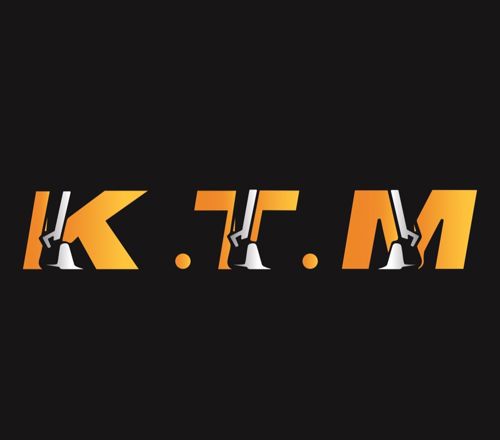 KTMcars