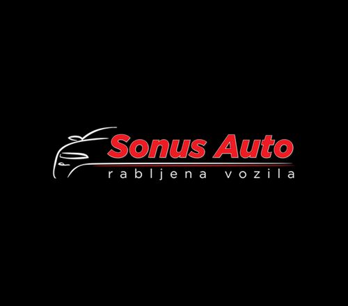Sonus Auto