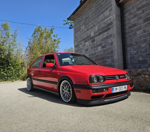 Peric2404