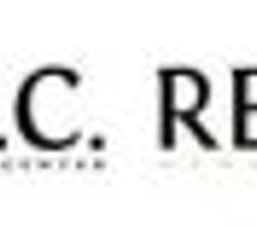 A.C. Redan d.o.o.