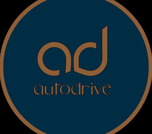 Autodrive Osijek