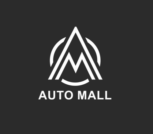 Auto Mall