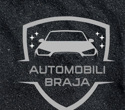 BRAJA AUTOMOBILI