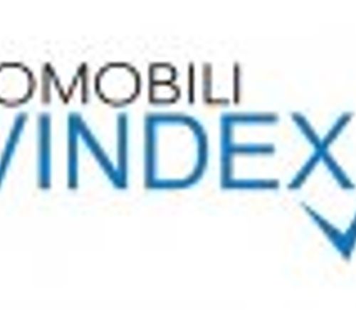 vindex
