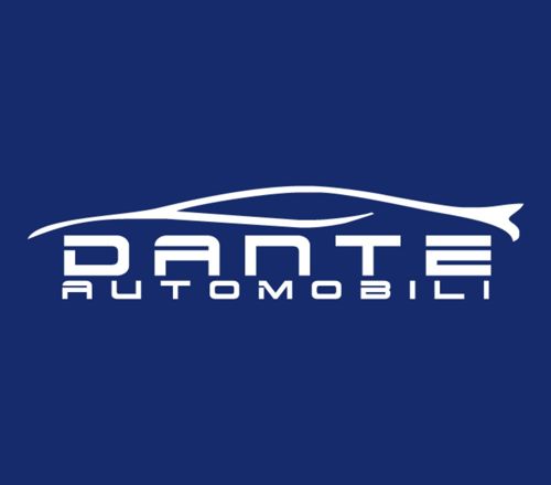 DANTE-AUTOMOBILI