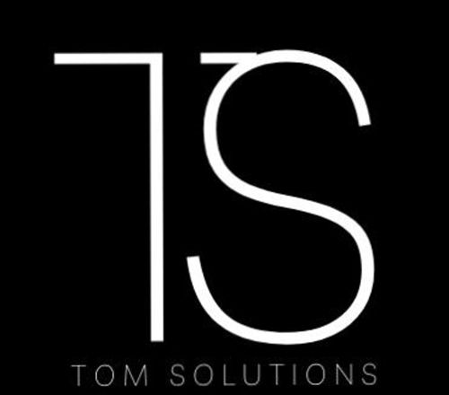 Tom Solutions d.o.o.