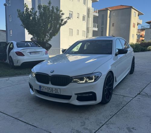 Zuti12345