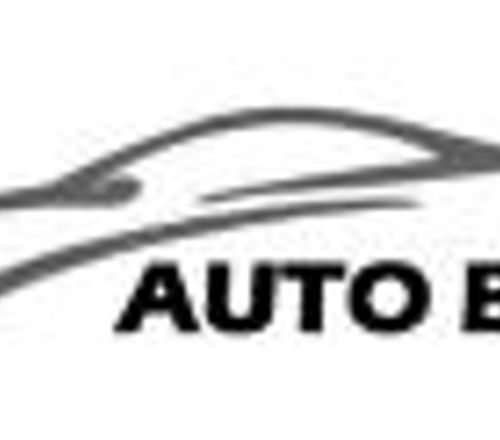AUTO BIRT D.O.O.
