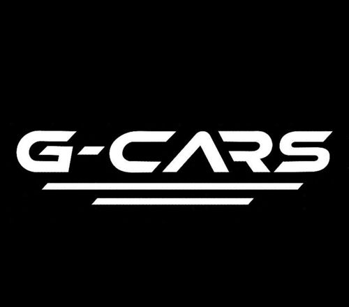 G-CARS