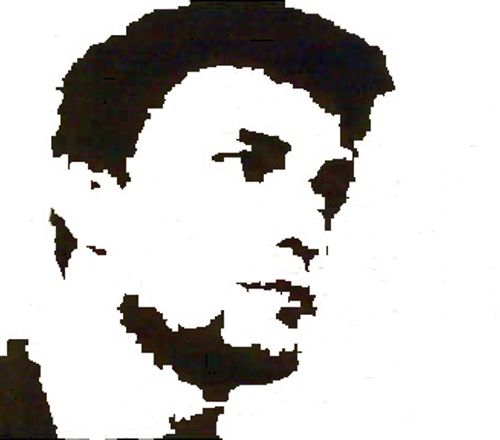 sandinho