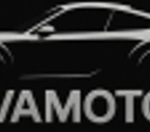 Nova Motors