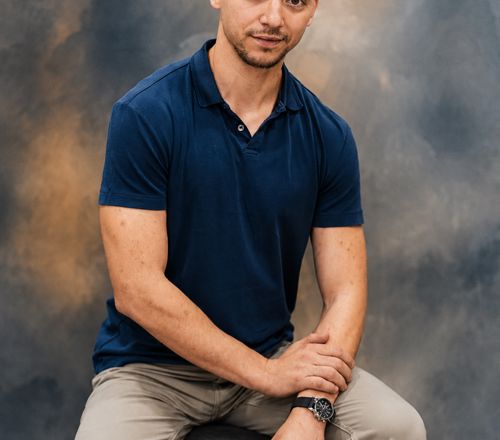 Matej0717