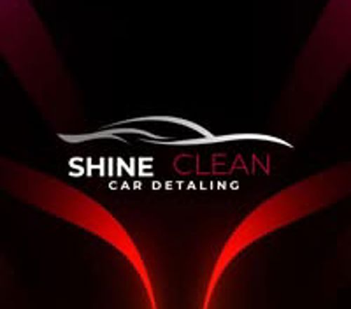shinecleansb