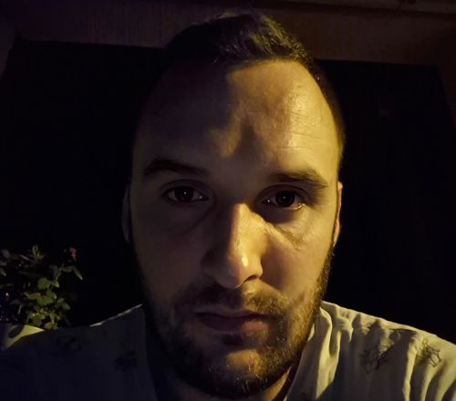 Tomislav9931612