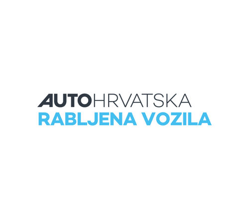 AUTOHRVATSKA1952