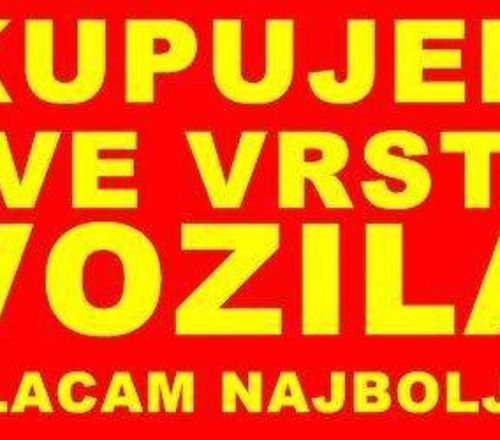 vladojesam