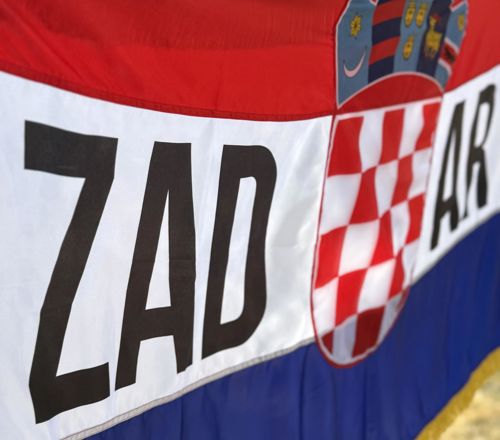 ditezadarsko123