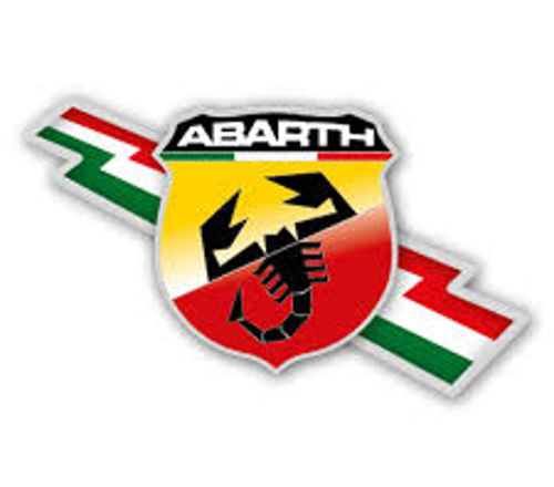 Italycar