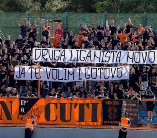 Ante0912