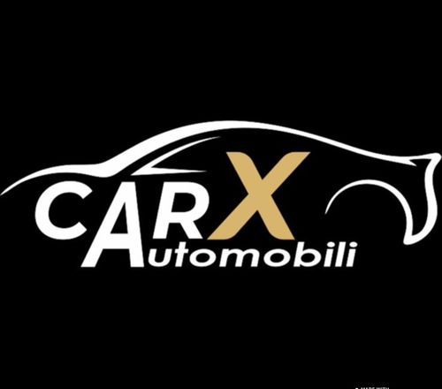 CARX Automobili
