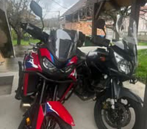 NGrbovec