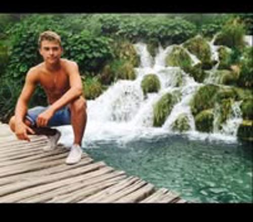 Čanjo