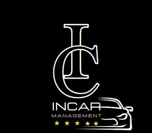 InCar management d.o.o.