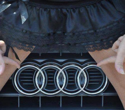 MaRaCAuDiquattro