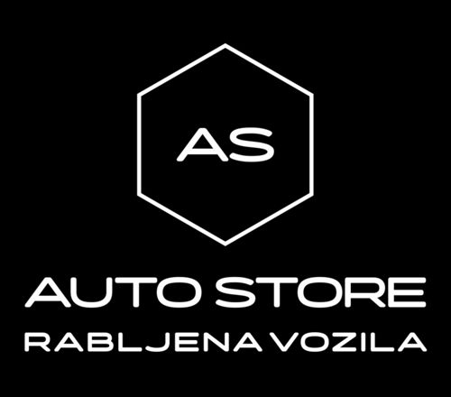 autostore