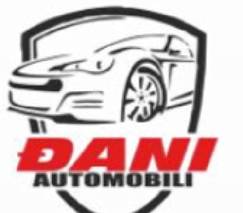 Daniautomobili