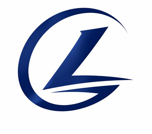 Ford Lindic