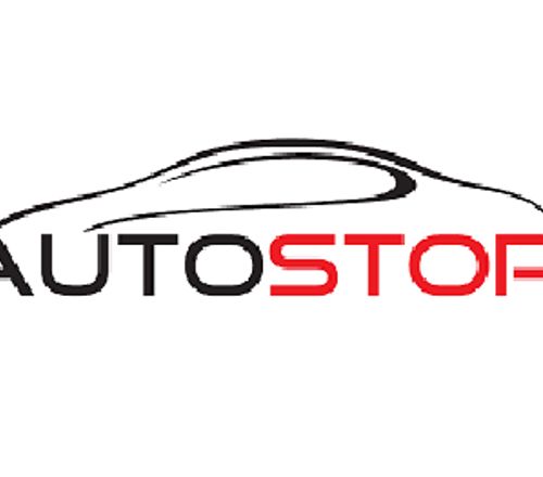 AUTO STOP