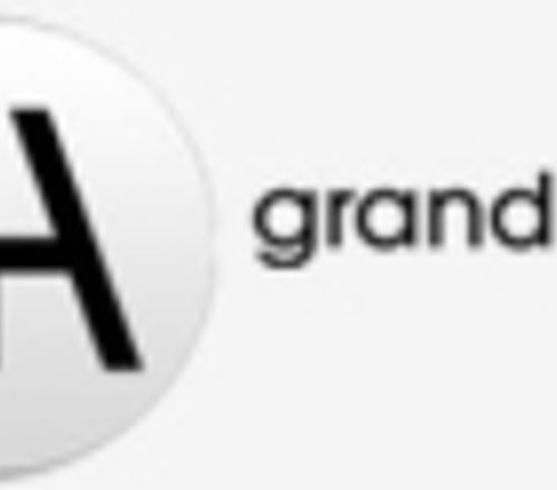 Grand Auto