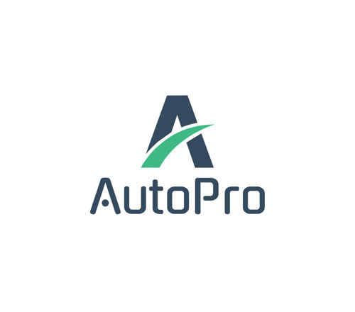 AUTO PRO