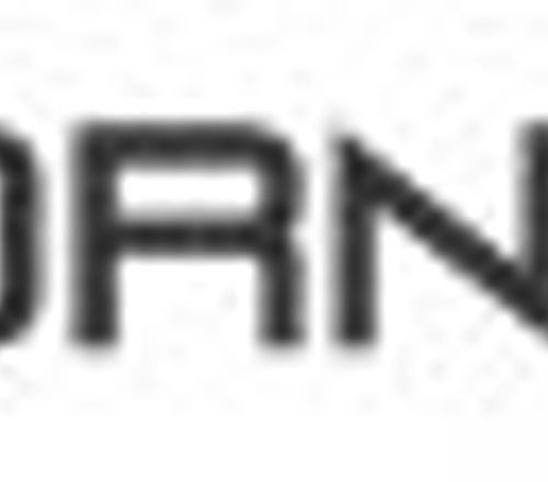 Fornix d.o.o.