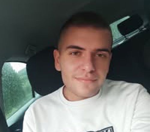 Ivan322