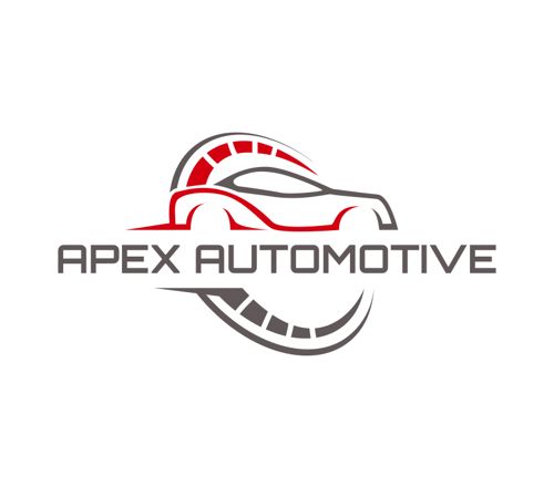 Apex Automotive